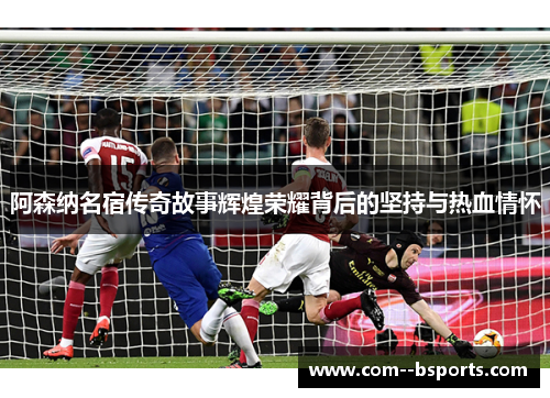 阿森纳名宿传奇故事辉煌荣耀背后的坚持与热血情怀